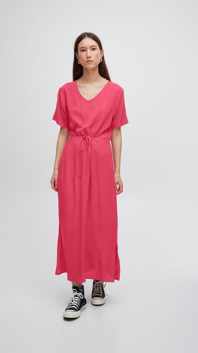 Produktbild Ichi IHMARRAKECH SO DR13 - 20119495 (S)