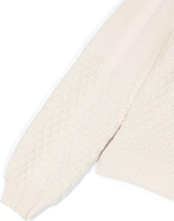 Produktbild Simonetta Jumper