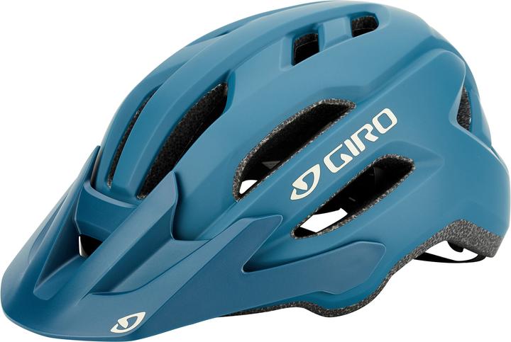 Giro Fixture II Mips (54 - 61 cm)