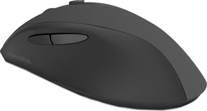 Produktbild Speedlink Silent (Kabellos)