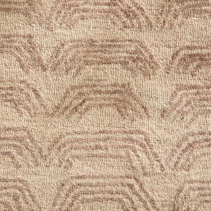 Produktbild AM.PM Ethnos (230 x 160 cm)