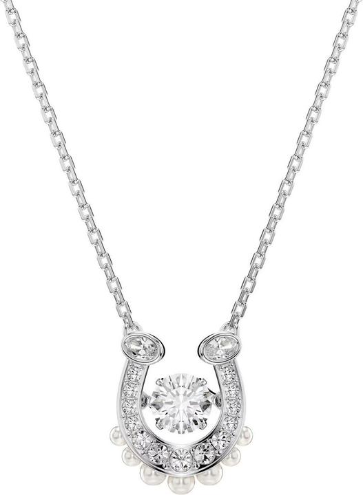 Image du produit Swarovski Collier Symbolica (Métal)