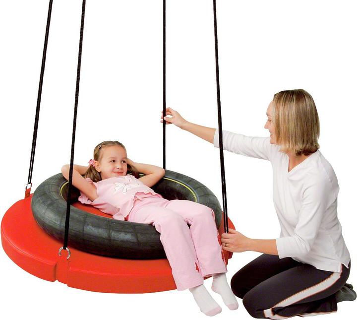 Produktbild Sport-Thieme Badereifen