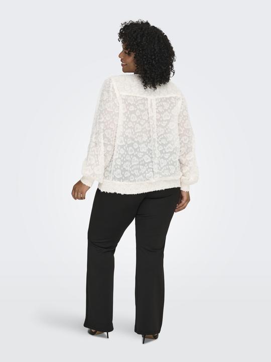 Immagine prodotto Only CAROTTA Bluse Bluse (42)