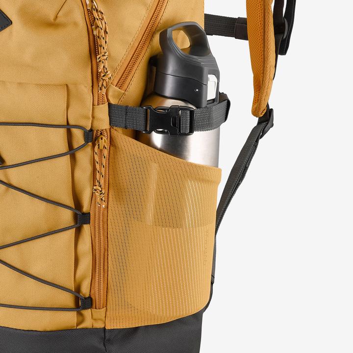 Actual product image Quechua Hiking rucksack 20 l - NH500 Arpenaz (20 l)