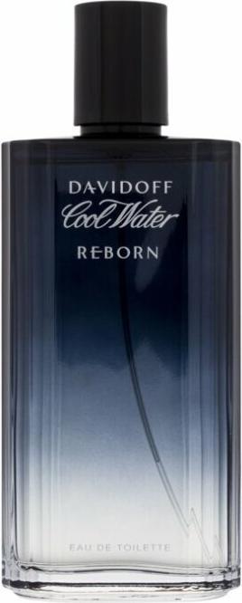Immagine prodotto Davidoff Reborn Eau de Toilette (Eau de toilette, 125 ml)