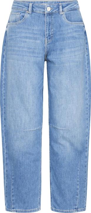 Produktbild Pulz Jeans Anni (35)