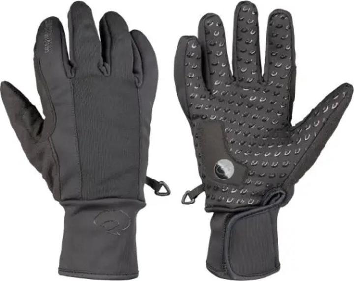 Produktbild 21Virages Orleans Winterhandschuhe (S)