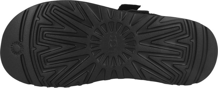 Actual product image Ugg Goldencoast II - 64309 (45)