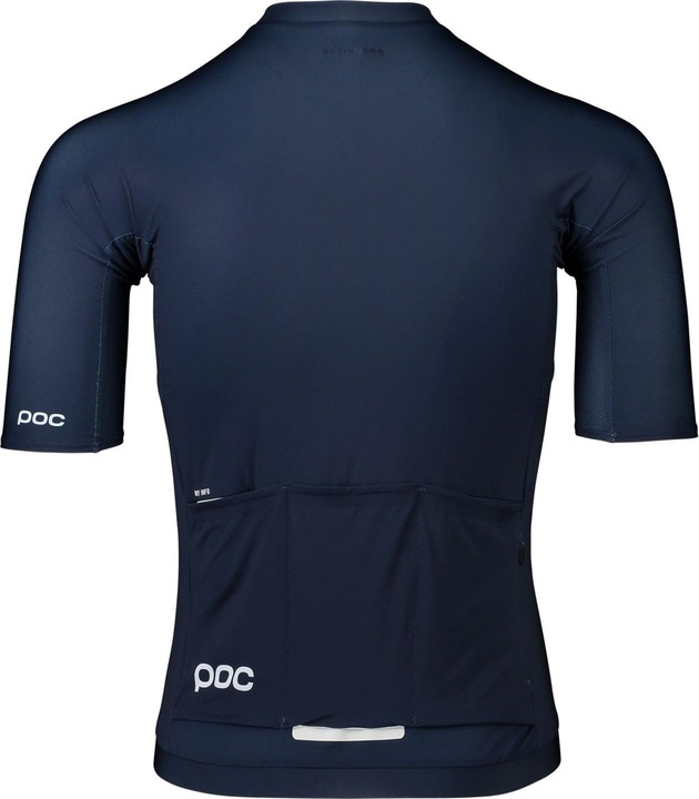 Produktbild Poc Pristine Jersey (S)