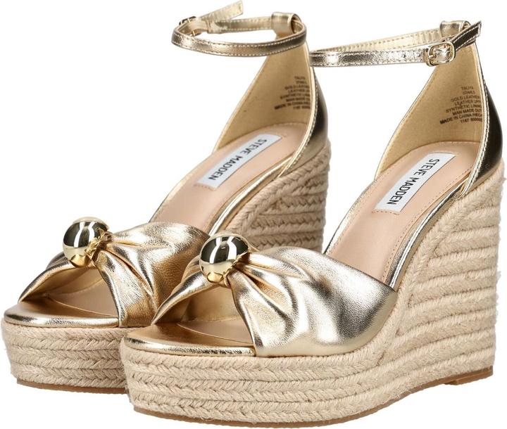 Produktbild Steve Madden Sandalen TALIYA (41)