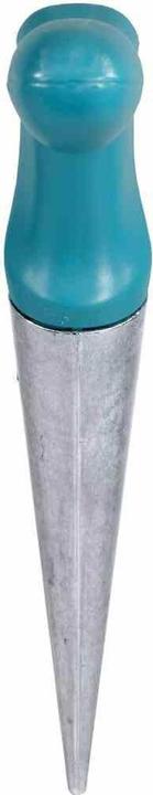 Actual product image Gardena Planter 3487