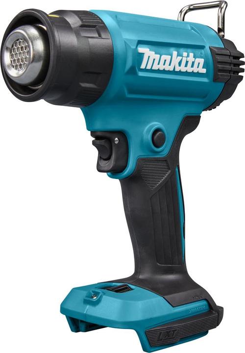 Immagine prodotto Makita DHG181ZK