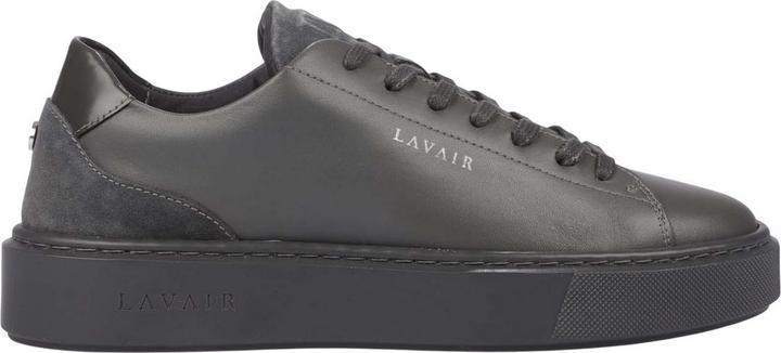 Immagine prodotto Lavair Luna Logo Sneaker Leder (47)