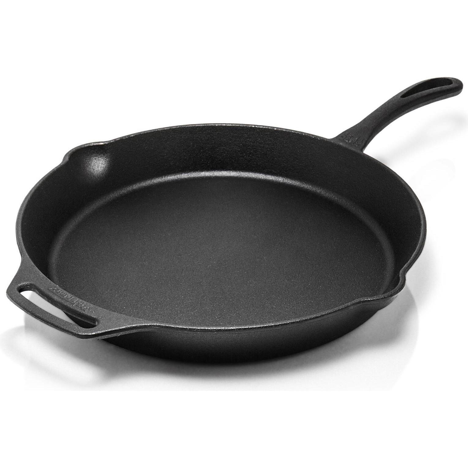 Petromax, Grillgeschirr, Feuerpfanne