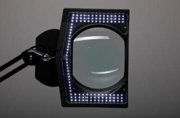 Image du produit Maul Maulvitrum (470 lm)