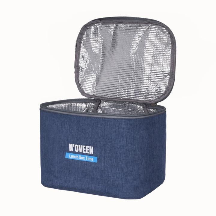 Actual product image Noveen LB745 City