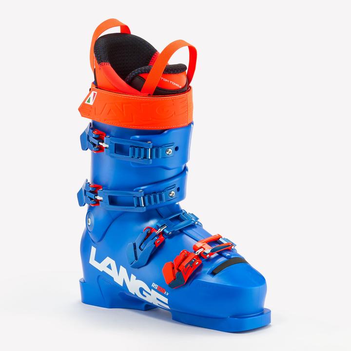 Immagine prodotto Lange RS 120 LV Skischuhe (29.5)