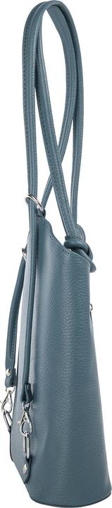 Actual product image Cluty Shopper Rucksack Kombination (7 l)