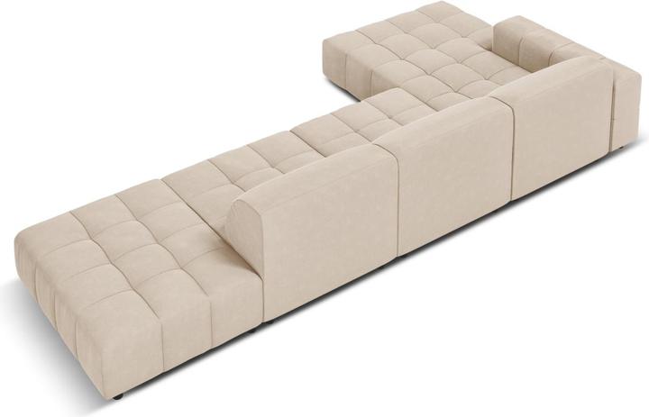 Produktbild CXL by Christian Lacroix Luc (Ecksofa)