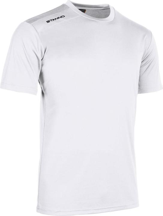 Image du produit Stanno Maillot Field Manches Courtes (S)