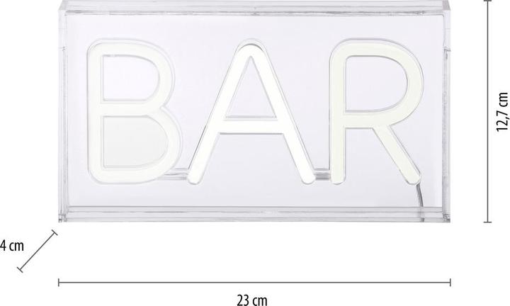 Produktbild Just Light 85026-16