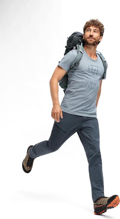 Produktbild Maier Sports Nil Loop (29)