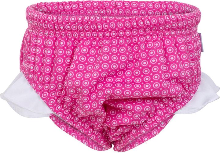 Fashy Girls Swim Diaper Panties