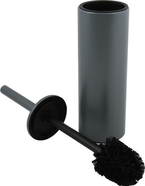 Productafbeelding spirella Akira