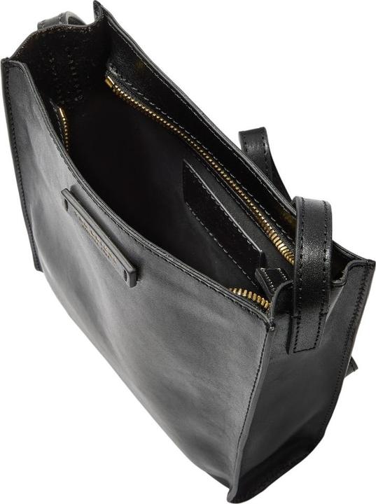 Immagine prodotto The Bridge Mirra - Crossbody Tasche