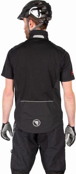 Produktbild Endura Hummvee (S)