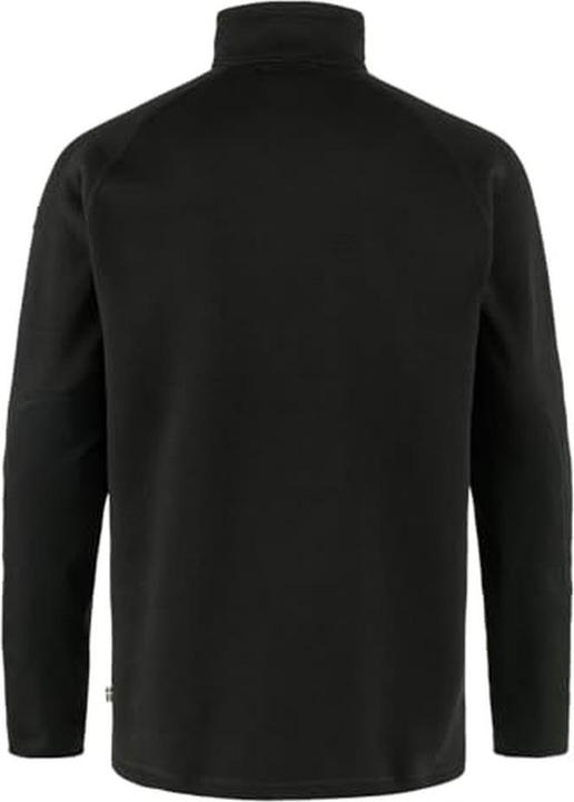 Immagine prodotto Fjällräven Övik Fleece Half Zip (XL)