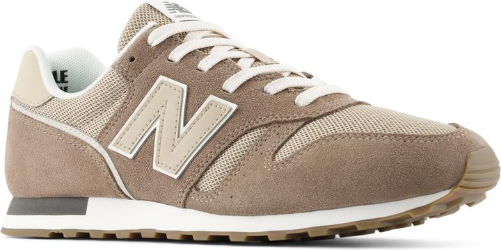 Image du produit New Balance M3737WA - 373V2 (44)
