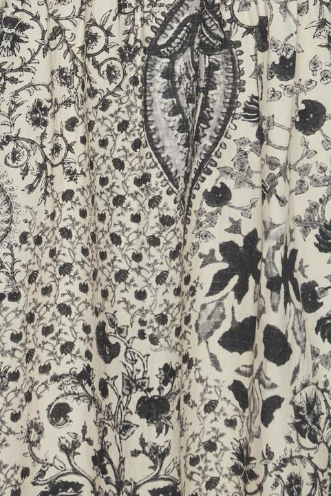 Image du produit Atelier Rêve IRPRILLA DR - 20117490 (38)