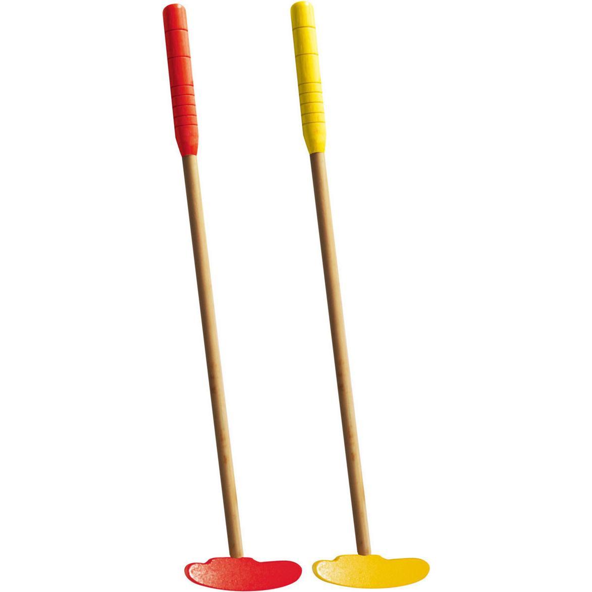 Masters Golf Golfset Holz, 10-tlg. (37913194)