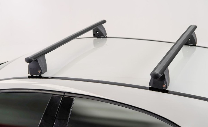 Actual product image Menabo Delta M