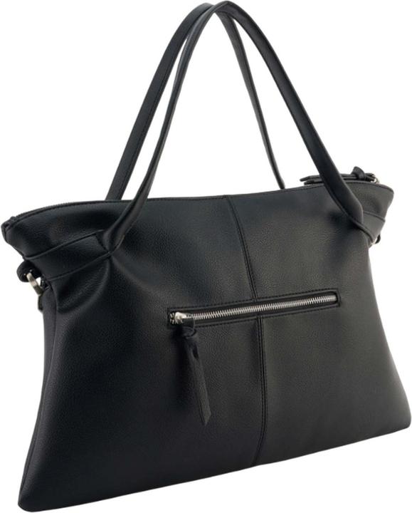 Immagine prodotto FredsBruder Wildly Touch Shoulderbag