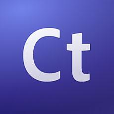 Produktbild Adobe Contribute v6,5