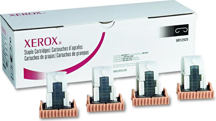 Immagine prodotto Xerox Graffetta