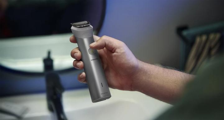 Produktbild Philips All-in-One Trimmer Series 5000
