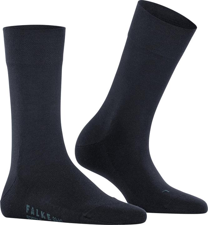 Produktbild Falke Socken Casual Bequem sitzend (Einzelpack, 35 - 38)