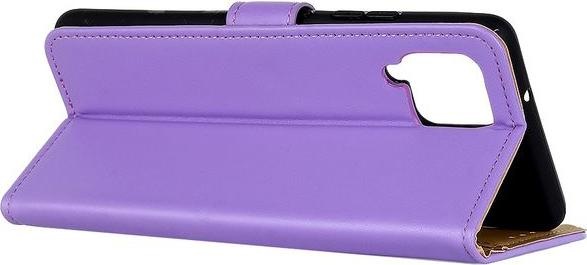 Immagine prodotto MU Classic Serie Classic II con copertina in pelle