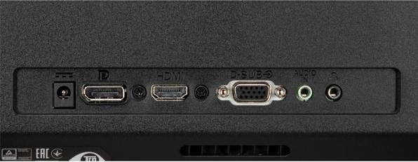 Productafbeelding Philips 272E2FA/00 (1920 x 1080 Pixels, 27")