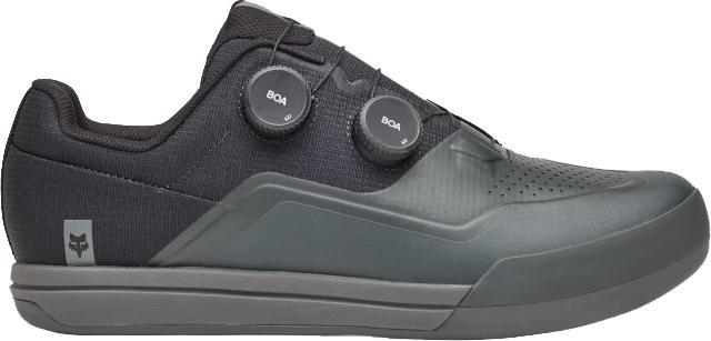 Produktbild Fox Union Boa Shoe (38)