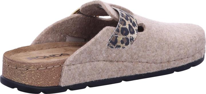 Produktbild Rohde Hausschuhe (37)