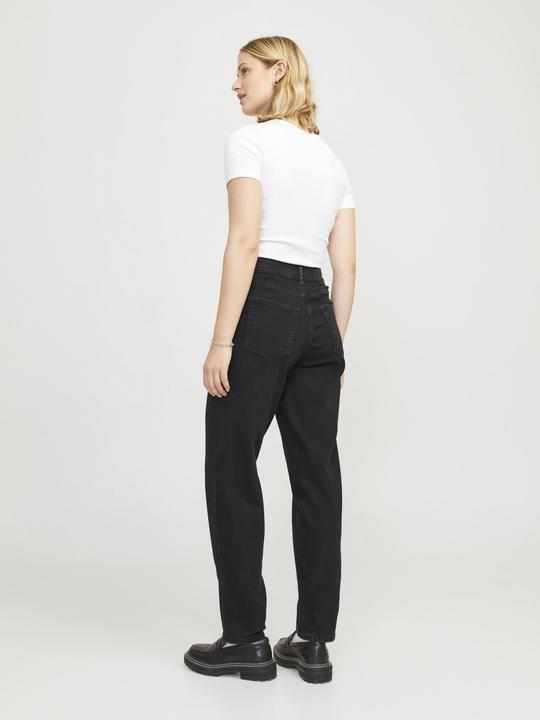Actual product image JJXX Jxlisbon Mom Hw C4143 Jeans Dnm Noos (W32/L32)
