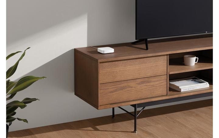 Produktbild Xiaomi Smart Home Hub 2