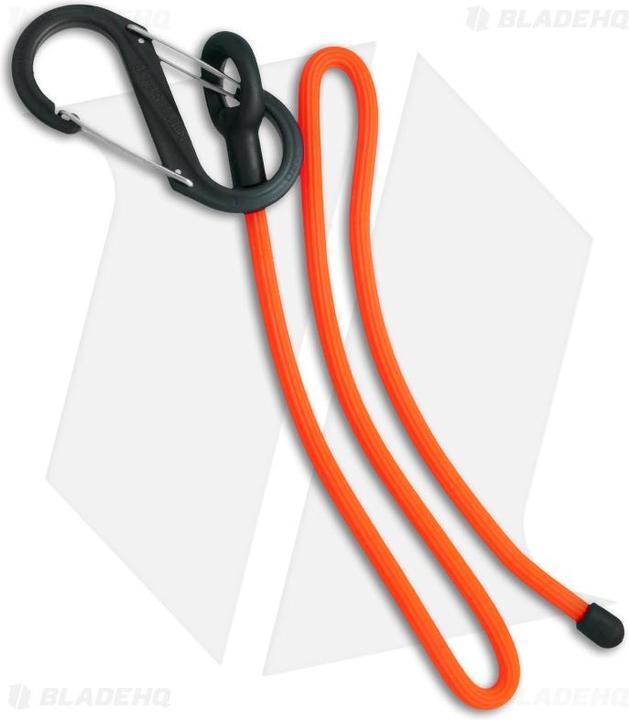 Immagine prodotto Nite Ize Gear Tie® Cravatta ritagliabile 24