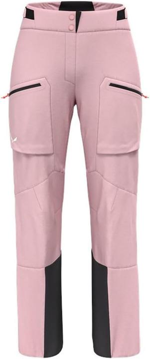 Immagine prodotto Salewa Pantalone Sella 3L Powertex Donna (L)