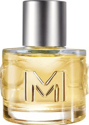 Immagine prodotto Mexx Donna Nuovo Look (Eau de toilette, 40 ml)